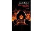 Morbus-dei-inferno-taschenbuch