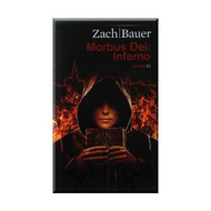 Zach-bauer-morbus-dei-inferno-mein-buch