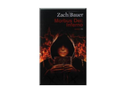 Zach-bauer-morbus-dei-inferno-mein-buch