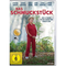 Das-schmuckstueck-dvd-drama