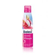 Balea-deospray-pitaya