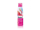 Balea-deospray-pitaya