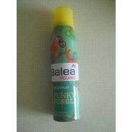 Deospray-funky-jungle