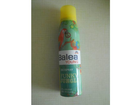 Deospray-funky-jungle