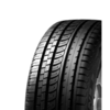 Wanli-225-55-r17-s1063