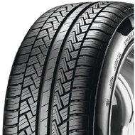 Pirelli-235-55-r17-p6-four-seasons