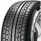 Pirelli-235-55-r17-p6-four-seasons
