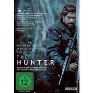 The-hunter-dvd-abenteuerfilm