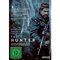 The-hunter-dvd-abenteuerfilm