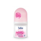 Bebe-lovely-deo-roll-on