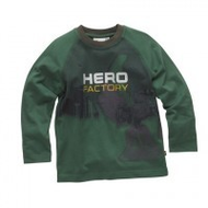 Lego-wear-langarmshirt-tel