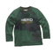 Lego-wear-langarmshirt-tel