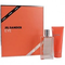 Jil-sander-eve-set