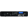 Img-stage-line-cd-196usb