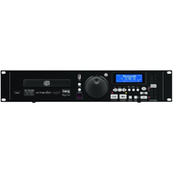 Img-stage-line-cd-196usb