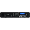 Img-stage-line-cd-196usb