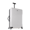 Rimowa-salsa-air-multiwheel-78cm