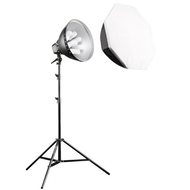 Walimex-pro-daylight-set-1260