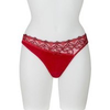 String-samt