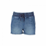 String-jeans