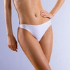 String-weiss-l-groesse