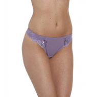 String-violett