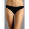 String-schwarz-l-groesse