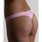 String-pink-groesse-l