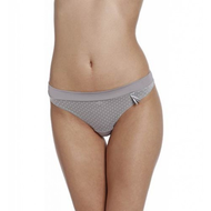 String-grau-groesse-l