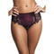 Fantasie-string