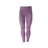 Damen-unterhose-seamless