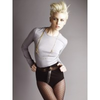 Damen-unterhose-lang