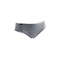 Damen-unterhose-grau
