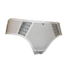Slip-groesse-48