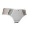 Slip-groesse-48
