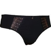 Slip-groesse-44