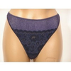 Slip-groesse-42