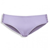 Slip-groesse-xxl