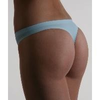 Slip-groesse-40