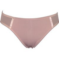 Slip-tuell