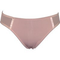 Slip-tuell