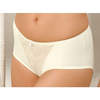 Slip-champagner