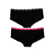 Slip-weiss-l-groesse
