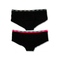 Slip-weiss-l-groesse