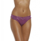 Slip-violett