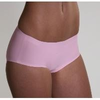 Slip-pink