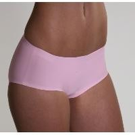 Slip-pink