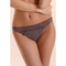 Slip-grau-groesse-m