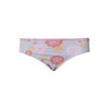 Slip-grau