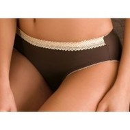Slip-braun